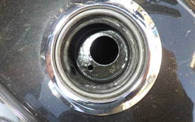 HARLEY FLHXSE 1800CVO 2012