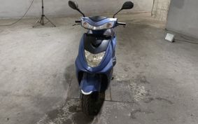 YAMAHA CYGNUS125Z TJAA