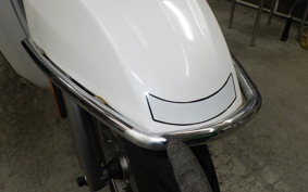 OTHER ランブレッタV125 SPECIAL 2023