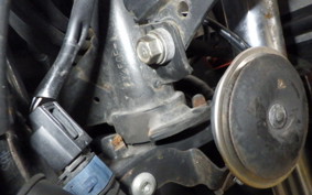 KAWASAKI NINJA 250 2 EX250P