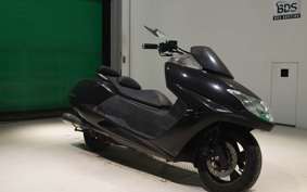 YAMAHA MAXAM 250 SG17J