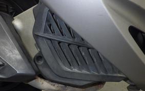 HONDA PCX 150 2022 KF18