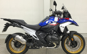 HARLEY FLFBS 2021 YGK