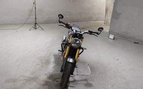 TRIUMPH SPEED 400 2025 T127Y0