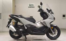 HONDA ADV160 2023 KF54