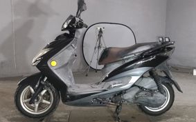 YAMAHA CYGNUS 125 X SE44J