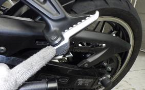 KAWASAKI Z900RS 2021 ZR900C