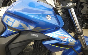 SUZUKI ジクサー150