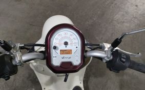 YAMAHA VINO AY02