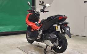 HONDA ADV150 KF38