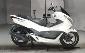 HONDA PCX125 JF56