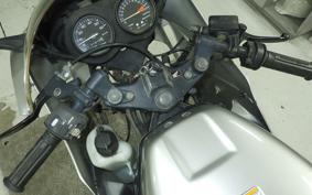 HONDA NS-1 GEN 2 2000 AC12