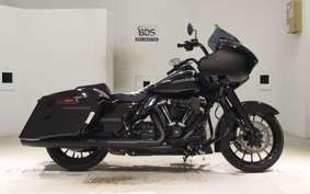 HARLEY FLTRXS1870 2019