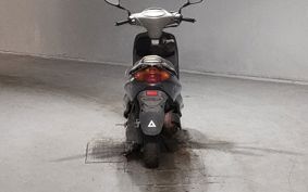 YAMAHA AXIS 100 SB06J