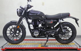 HONDA GB350S 2024 NC59