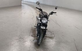 HONDA  MONKEY 125 JB03