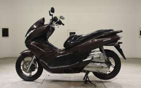 HONDA PCX 125 2022 JF28