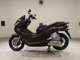 Фото Honda PCX 125 2010 с японского аукциона