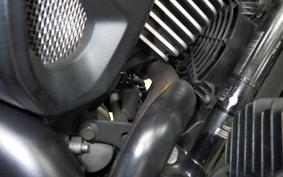 HARLEY XG750 STREET ROD 2020