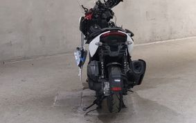 YAMAHA X FORCE  SG79J