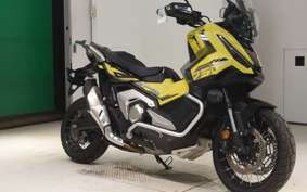 HONDA X-ADV 750 2025 RH21