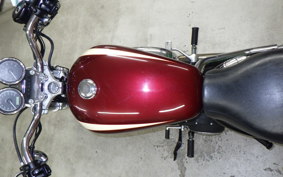 HARLEY XL1200RI 2007