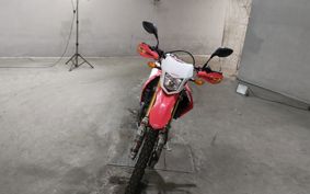 HONDA CRF250L MD38