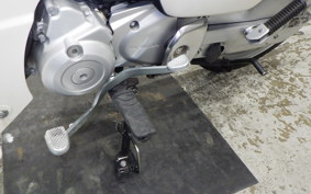 HONDA C110 SUPER CUB JA59