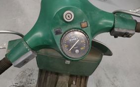 VESPA P125X VNX1T