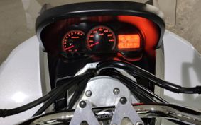 YAMAHA MAJESTY 250 SG20J