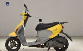 SUZUKI LET's 4