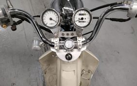 HONDA LITTLE CUB AA01