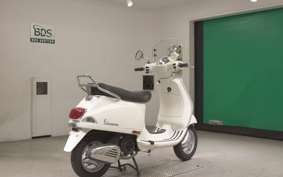 VESPA VX125 1999