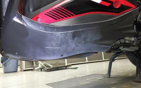 YAMAHA AERO X 155 2024