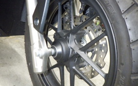 HONDA ADV160 2019 KF54