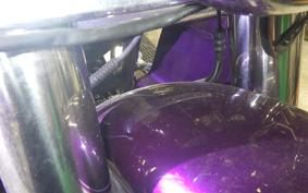 HARLEY FLHTCUI TRIKE 1450 2000