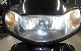 HONDA DIO Gen.6 2020 AF68