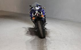 YAMAHA YZF-R1 RN20