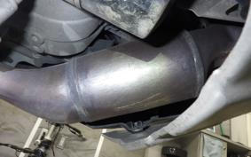 HONDA X-ADV 750 2024 RH10