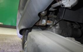 YAMAHA JOG POCHE SA08J