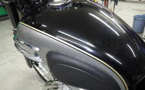 KAWASAKI W650 2007 EJ650A