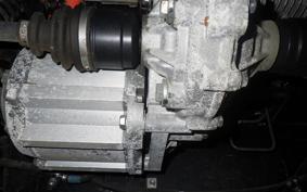 OTHER +COMS 2024 TAK30