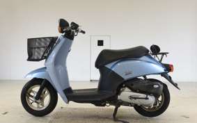HONDA TODAY AF61