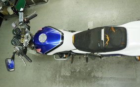 HONDA CB400SF S 1996