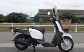 YAMAHA NEWS GEAR UA06J