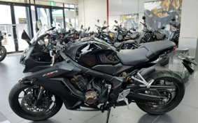 HONDA CBR650R 2022 RH03