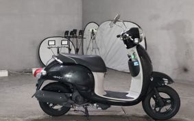 HONDA GIORNO AF70