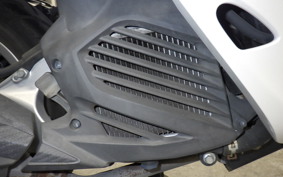 YAMAHA TRICITY 125 SE82J