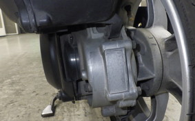 SUZUKI ZZ 2021 CA1PB