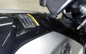YAMAHA MT-25 RG10J